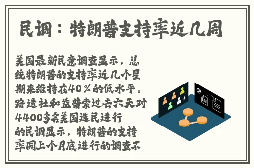 国产成人一卡2卡3卡4卡